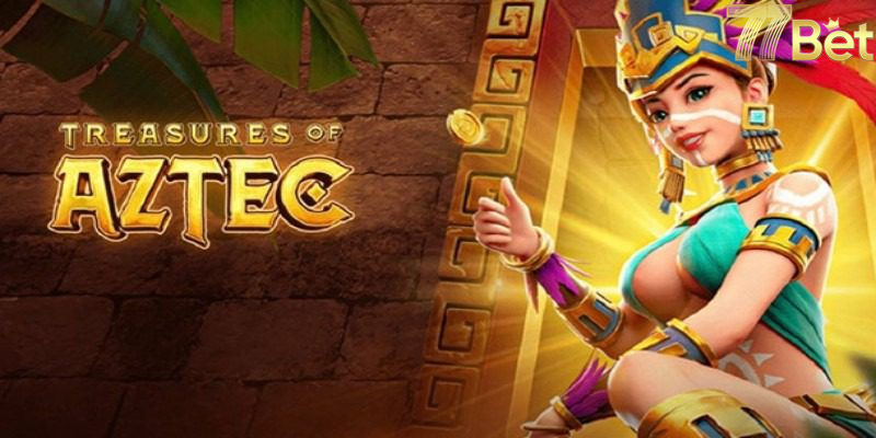 Vì sao bạn nên chọn Aztec